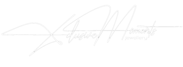 logo-xclusive-jewellery