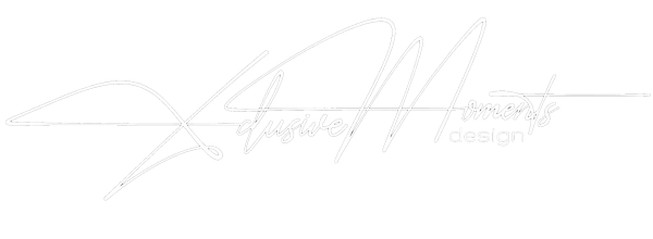 logo-xclusive-design