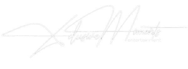 logo-xclusive-entertainment