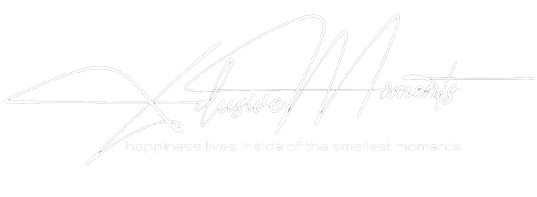 logo-xclusivemoments